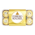 Ferrero Roachers