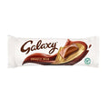 Galaxy Smooth Milk Chocolate
