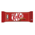 KitKat 2 Finger Milk Chocolate