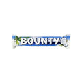 Bounty Coconut Chocolate Bar