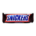 Snickers Chocolate Bar