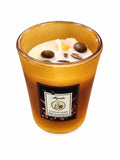 Coffee Scented candle