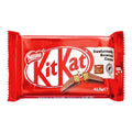 KitKat 4 Finger Milk Chocolate